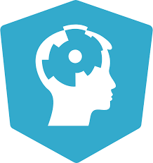 DataCamp