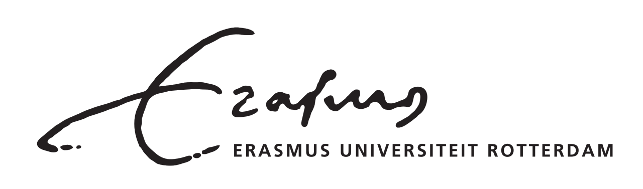 Erasmus University Rotterdam Finance