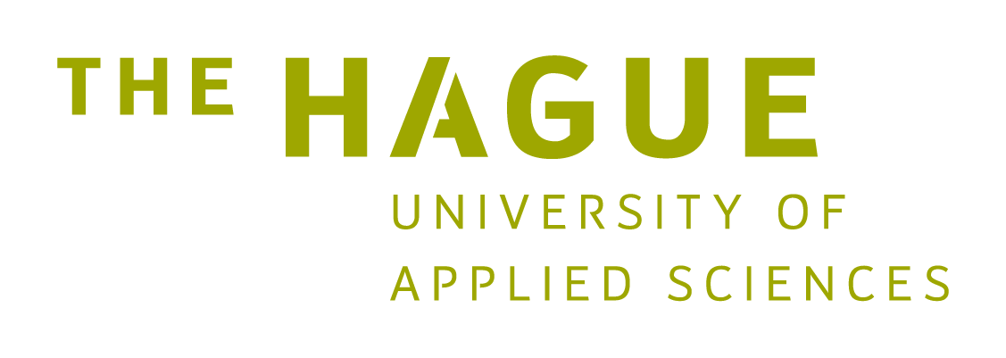 The Hague University Finance