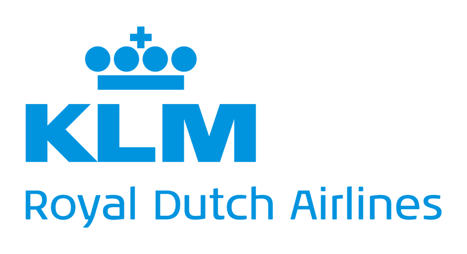 KLM Data Analyst