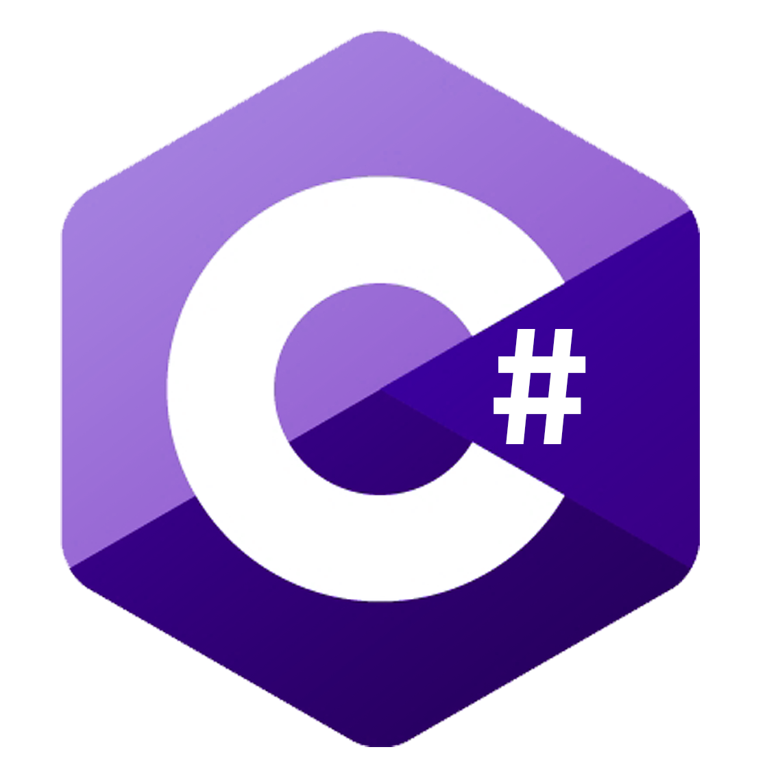 C#