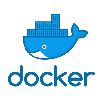 Docker