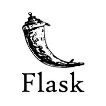 Flask