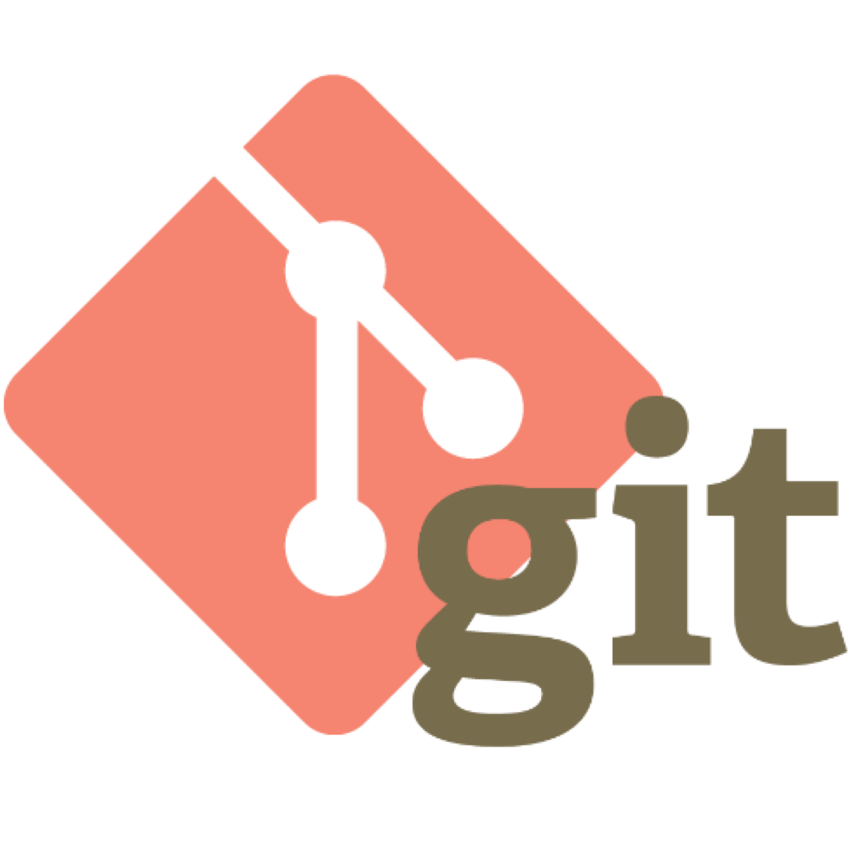 Git