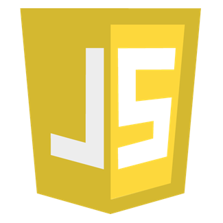 JavaScript