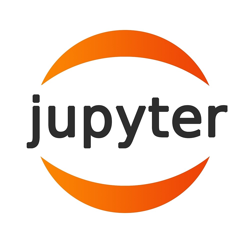 Jupyter Notebook