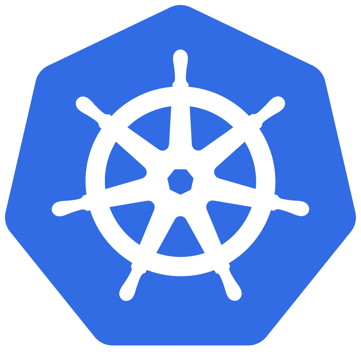 Kubernetes