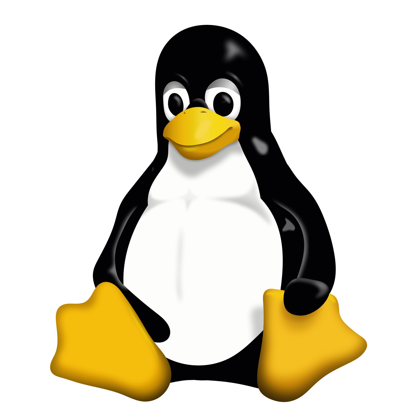 Linux