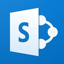 SharePoint