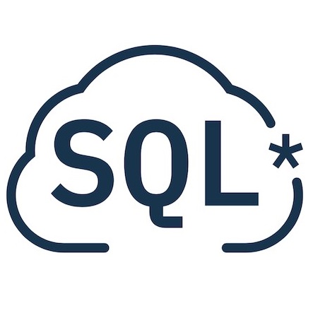 SQL