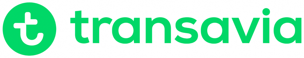 Transavia Business Controller